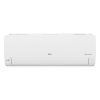 84676 dualcool%20standard%20front%20close