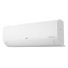 84676 dualcool%20standard%20front%20right%20close