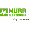 Murrelektronik.svg