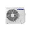 82785 samsung aj080txj4kg eu