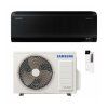 85186 samsung ar70f12c1abneu
