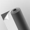 84121 k flex st duct 20mm