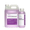 84582 hvac universal