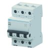 43153 OEZ%20MSO%20PACKOVY%20SPINAC%203P