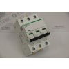 57947 SCHNEIDER%203P