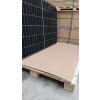 Balné TOP TRANS 2