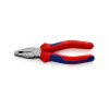 75393 0302160%20KNIPEX%20KLESTE%20KOMBINOVANE
