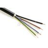 5579 kabel cyky j 4x1 5