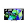 78267 oled55c31
