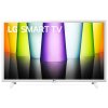 LG televize LED 32LQ6380