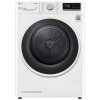LG RC91V5AV6N - sušička
