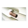 HA50_12_1/2"(0,80)