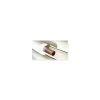 HA50_18_3/4"(1,00)