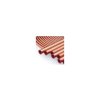 14626 OBRAZEK4%20TR%20NEIZOL