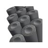 K-FLEX ST 13X22 2 m