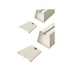 27712 PLAST NOHA%20A%20KRYT