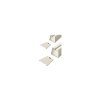 27713 PLAST NOHA%20A%20KRYT