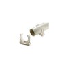27729 PIPE%20HOLDER%20CLIPS