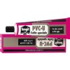 Lepidlo PVC 4000TG