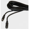 500014 prodlužovací kabel
