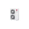 34508 IMMAGINE UU36W UO2 1