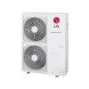 34508 IMMAGINE UU36W UO2 1