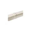 Kryt spoje 0804GCW