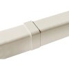 Kryt spoje 0804GCW