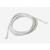 51714 topny%20kabel