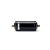 Danfoss filtrdehydrátor DMB 307s (Bi-Flow) - 023Z1477
