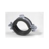 51756 OBJIMKA DVOUDILNA S GUMOU 40 46 MM 5 4