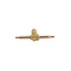53527 KULOVY%20VENTIL