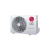 S18EQ.UL2