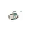 56528 VYVEVA ECO 5 R32