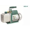 56528 VYVEVA ECO 5 R32