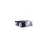 LZ-H035GBA5