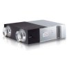 LZ-H035GBA5