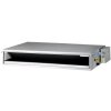 63600 IMMAGINE CB24L