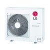63610 IMMAGINE UUC1 U40