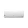 64035 SM PRESTIGE GLOBAL FRONT1 1 E1515669584365