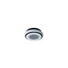64062 ROUND CASSETTE LG ELECTRONICS
