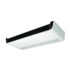 UV60F.N20