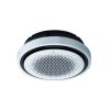 67835 ROUND CASSETTE LG ELECTRONICS