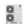 Therma V_R32_Hydrosplit,jedn.kondenzační 230V;1F;14kW