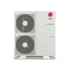 Therma V_R32_Hydrosplit,jedn.kondenzační 400V;3F;14kW