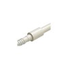 27740 FLEXIBLE%20CONNECTOR