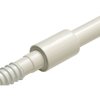 27740 FLEXIBLE%20CONNECTOR