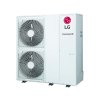 57179 MONOBLOC 4