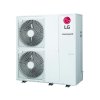 57179 MONOBLOC 4