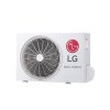 63816 SJ E 03 UA3 DIMENSION PC